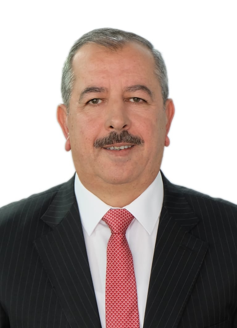 الأردن في قلب العاصفة… ولن نركع