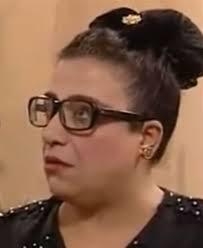 مصر.. نقابة المهن التمثيلية تنعى فنانة شاركت في "فارس بلا جواد"