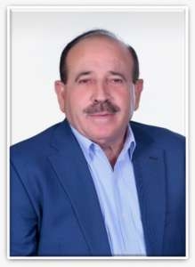 تحالف المال والسيادة... الخليج يصوغ شرقاً أوسطياً جديداً والكيان الصهيوني خارج الحسابات