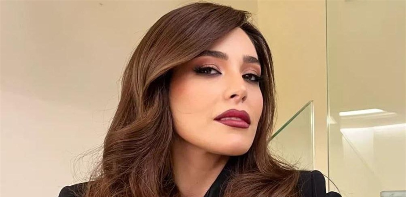 تحت الأرض السابعة، كاريس بشار، تيم حسن، منى واصف، رمضان