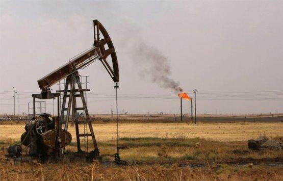 الخبير النفطي الصادق: الاردن يتمتع بثروات طبيعية هائلة ولسنا بحاجة للمساعدات الامريكية #عاجل