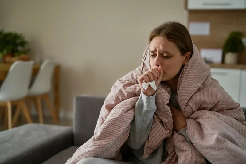 أخطر إنفلونزا منذ 15 سنة.. 13 ألف وفاة بأميركا واستنفار وغلق مدارس