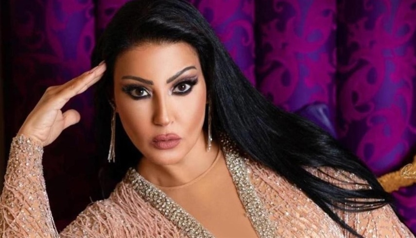 مصرية أم سعودية؟.. سمية الخشاب تكشف دورها في "أم 44"