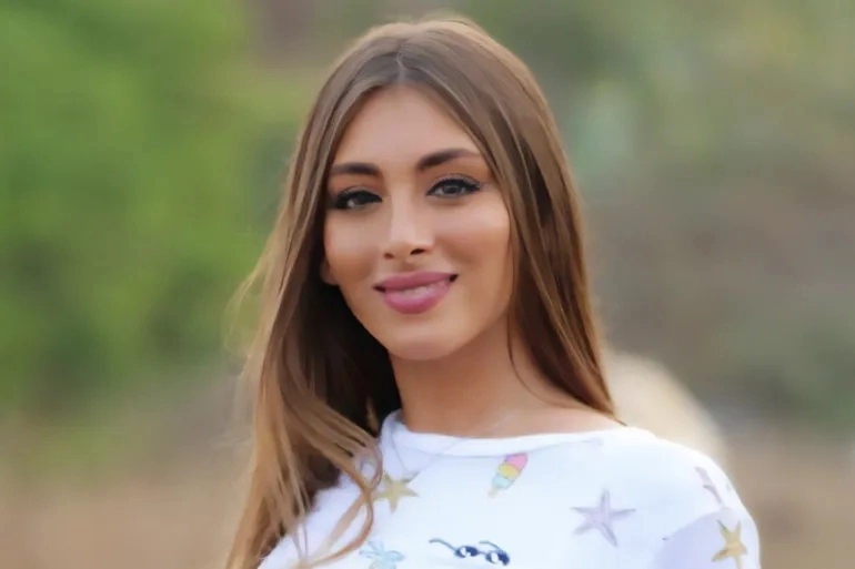 كتبت رسالة مؤثرة قبل رحيلها.. وفاة الفنانة السورية إنجي مراد