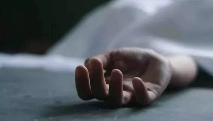 لسبب صادم.. وفاة مدعوة أثناء رقصها في حفل زفاف