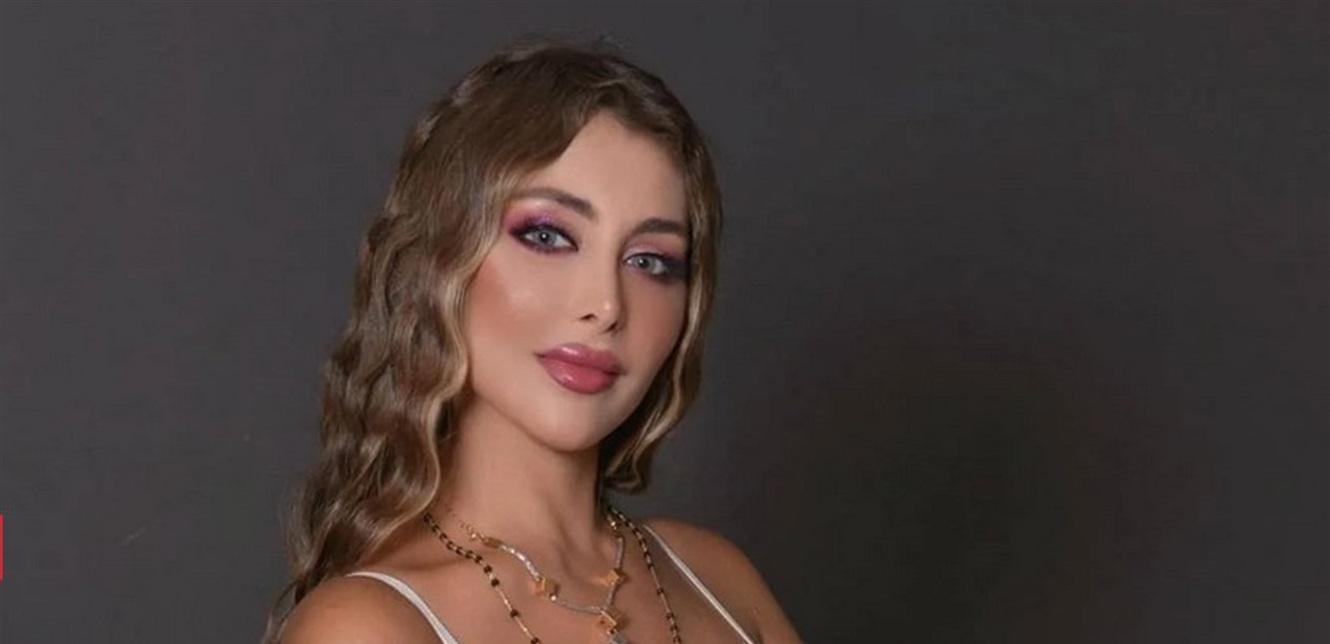 توفيت وهي تضع طفلها.. شاهدوا الصورة الأخيرة للممثلة السورية الراحلة أنجي مراد وهذا موعد دفنها (فيديو)
