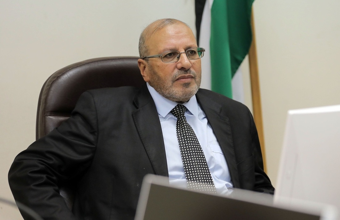 النائب الرعود يكشف عن جهود لشمول (22) ألف طالب بالمنح والقروض الجامعية