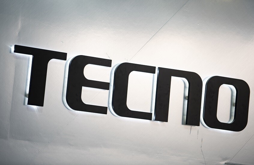 Tecno تدخل عالم النظارات الذكية