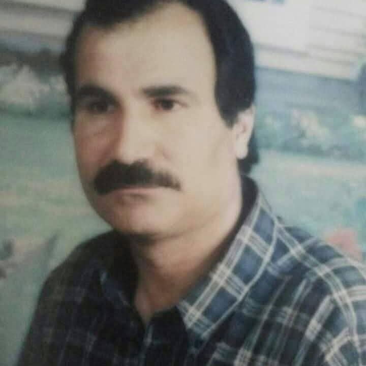 قراءة نقدية لكتاب (غزة..الكارثة والبطولة) للزميل احمد ذيبان الربيع