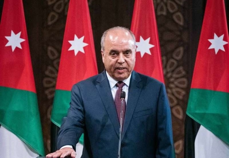 النائب المحسيري تستجوب عزمي محافظة حول تعيينات اعضاء الهيئات التدريسية في الجامعات - وثائق #عاجل