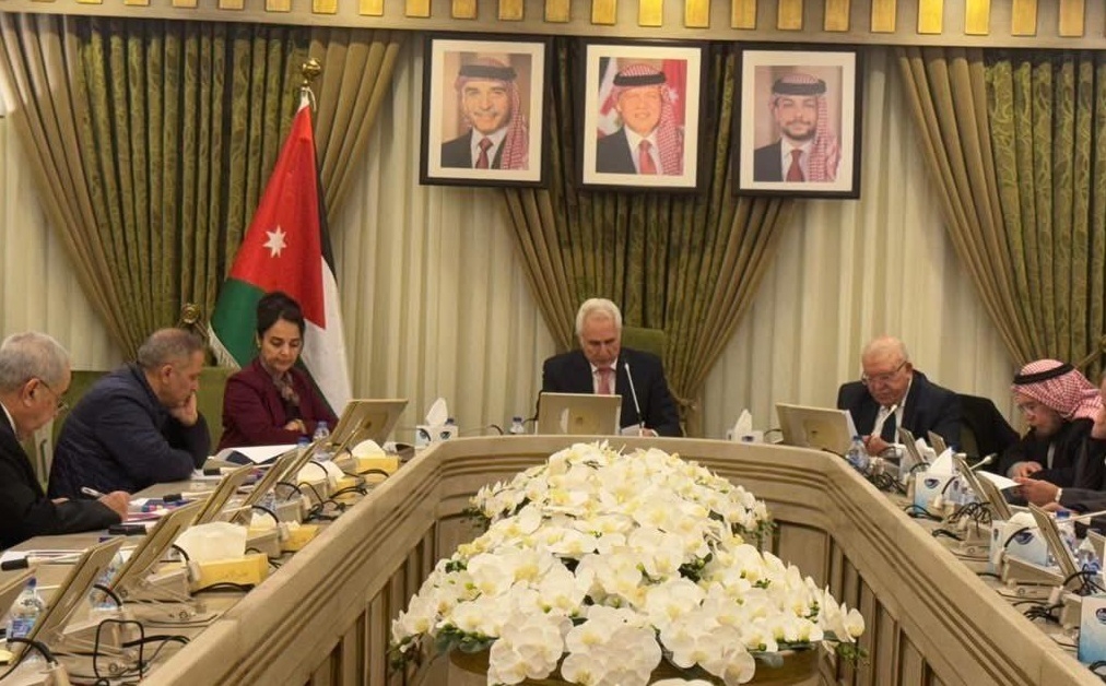 ذبحتونا تحذر من موجة احتجاجات واسعة إذا أصرت التربية على تطبيق نظام التوجيهي الجديد #عاجل