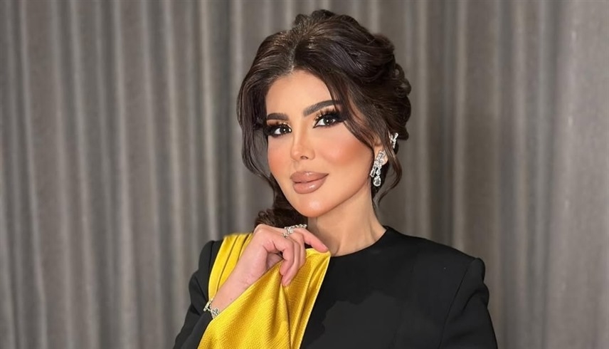 بعد نجاح "بيت حمولة".. إلهام الفضالة تستعد لمسلسلين بعد عيد الفطر