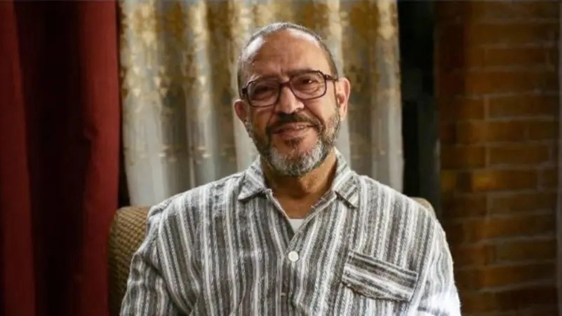 وفاة أنطوان كرباج أيقونة المسرح اللبناني عن 89 عاما