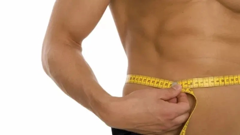 خداع الكبد لحرق الكربوهيدرات يُسهّل فقدان الوزن على المدى الطويل