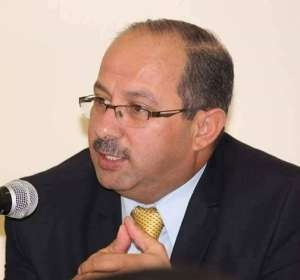 الفرصة الأخيرة ..نتنياهو في اختبار عربات جدعون