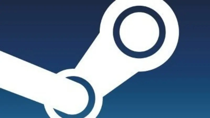 لعبة تصيب مستخدمي منصة "Steam" ببرمجيات خبيثة لسرقة المعلومات