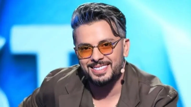نجم مغربي يفرض شروطاً لحضور حفله.. ويثير تفاعلاً