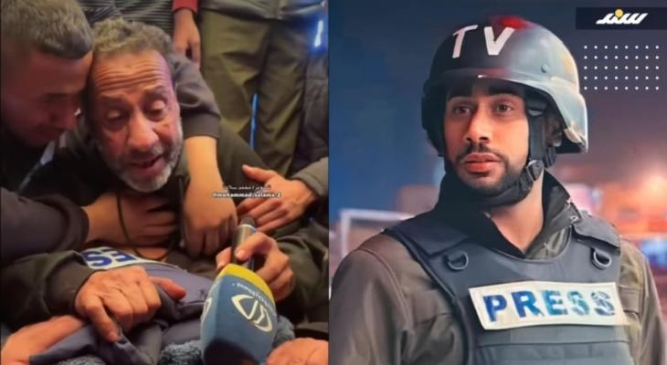 قوم ... قوم واحكي ..!! #عاجل