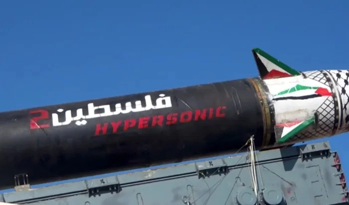 الدويري : صواريخ الحوثيين تكشف تفوقهم تقنيا وفشل الهجمات الأميركية في ردعهم #عاجل