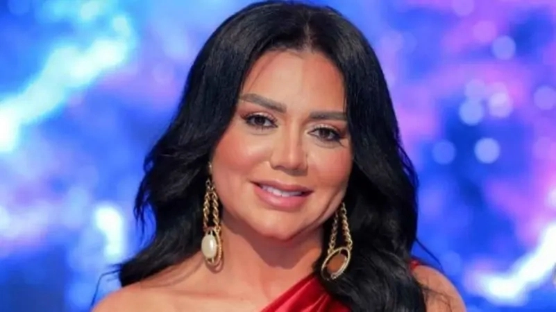 رانيا يوسف تكشف كواليس أدوارها الرمضانية.. وسبب ارتداء بدلة الرقص