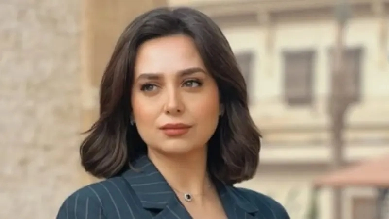 أصاب فنانة مصرية في مسلسل رمضاني.. ما هو الفيبروميالجيا؟