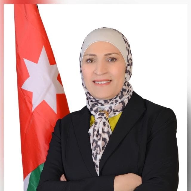 إنها المباراة!