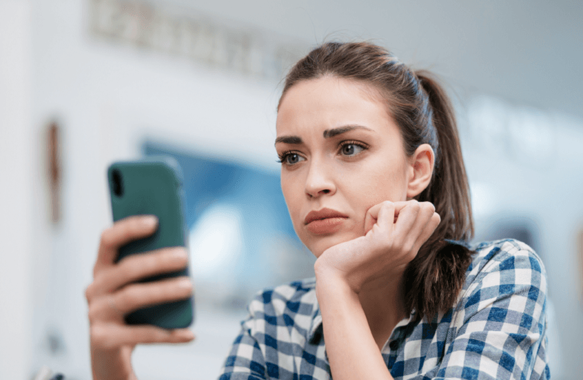 فضيحة أمنية.. تسريب 1.5 مليون صورة حساسة من تطبيقات مواعدة شهيرة