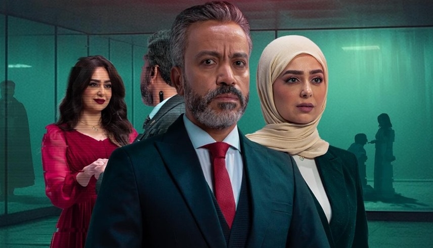 قبل عرض الفيلم.. مخرج "استنساخ" يكشف سبب اختيار سامح حسين