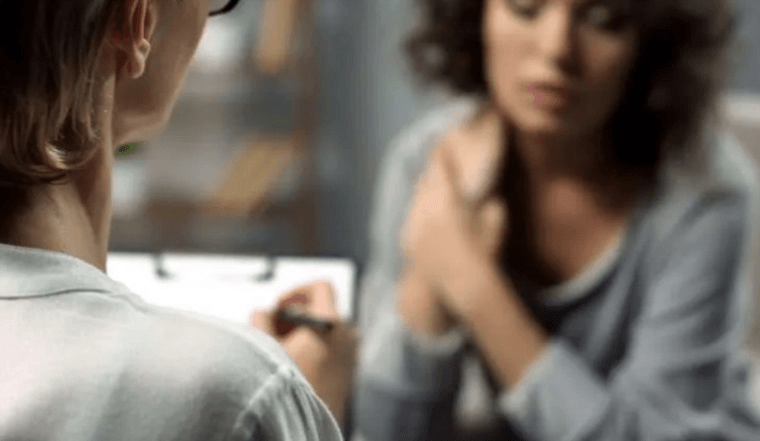 عقار عمره 180 عاماً يصبح أسرع علاج للاكتئاب في التاريخ