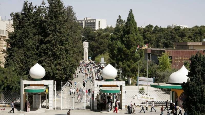 ذبحتونا: إلغاء انتخابات الطلبة في الجامعات الرسمية يكشف زيف "تحديث المنظومة السياسية" #عاجل