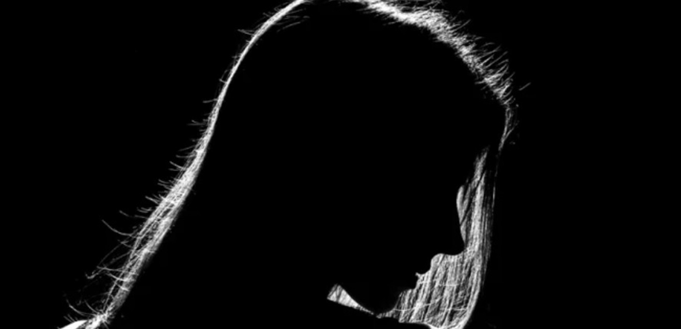 صفعها زميلها.. نجمة شهيرة تكشف كواليس ما حصل معها خلال التصوير (فيديو)