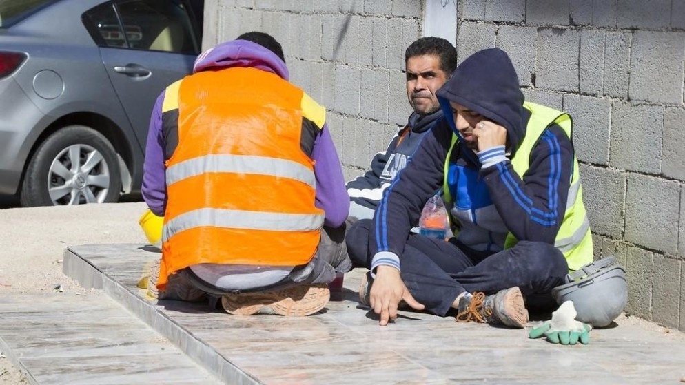 كانا بغاية الانسجام: رزان جمال تُفاجئ المتابعين.. أطلت مع نجم تركي شهير (صور)