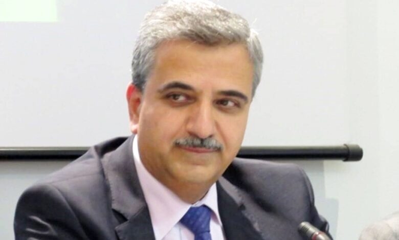 الاستقرار الاقتصادي ركيزة الاستدامة