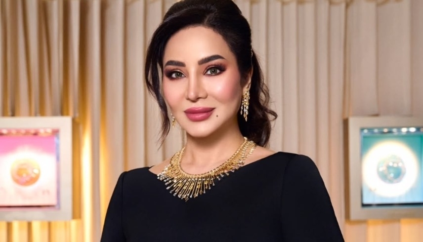 لجين عمران تتصدى لـ"ترندات التجميل" الخاطئة بـ"فيلر من أول السطر"