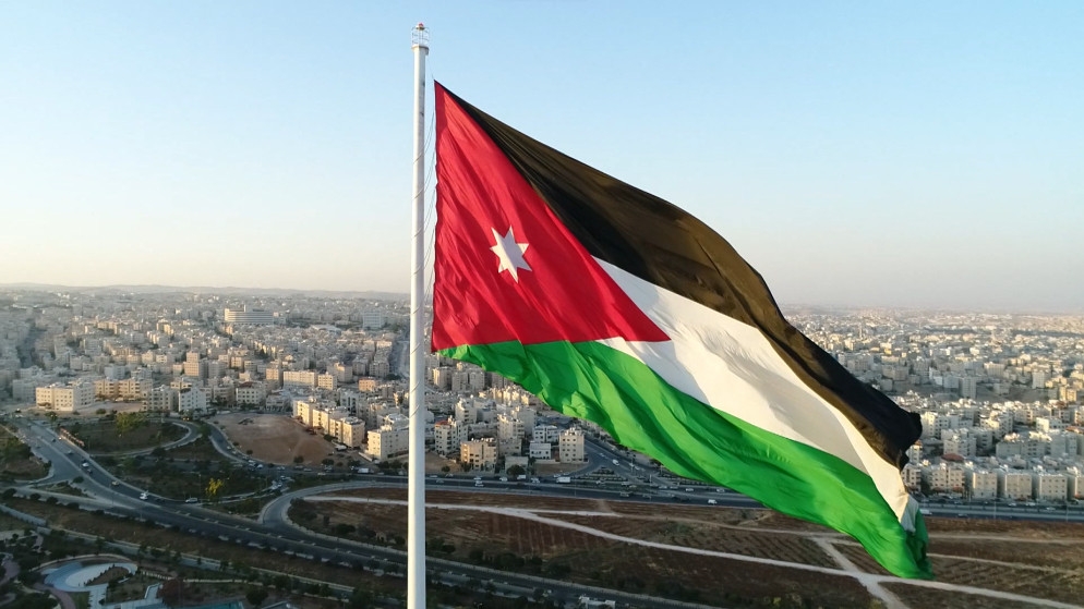 بيان شجب واستنكار شديد اللهجة صادر عن أبناء عشيرة الحوامدة