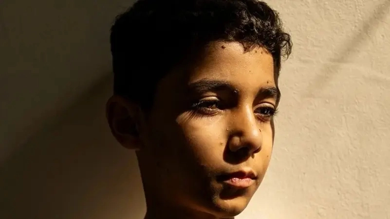 3 نجمات سعوديات يُشعلن أجواء موسم جدة على مسرح واحد