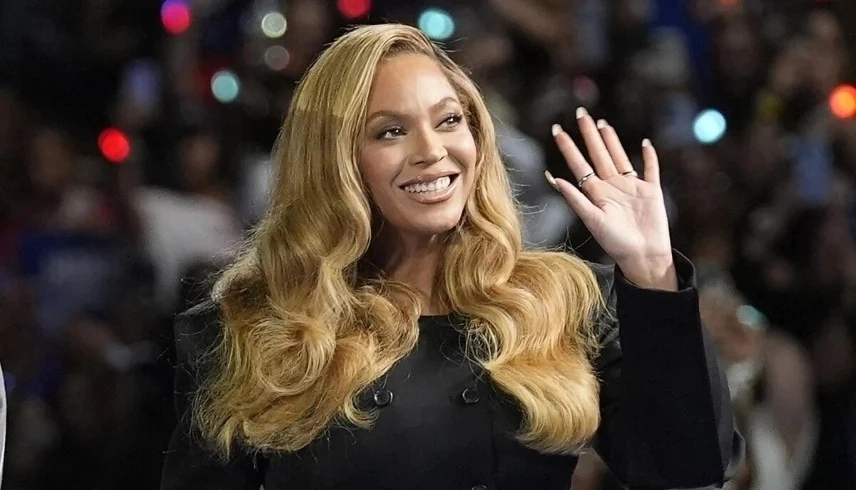شهادة ميلاد بيونسيه تكشف سراً فلكياً لأول مرة يشعل السوشيال ميديا