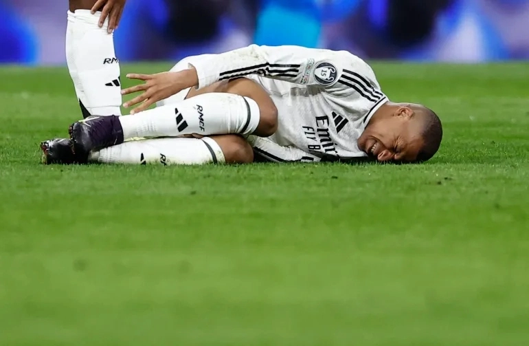 موعد مباراة ريال مدريد ضد برشلونة في نهائي كأس الملك والقنوات الناقلة
