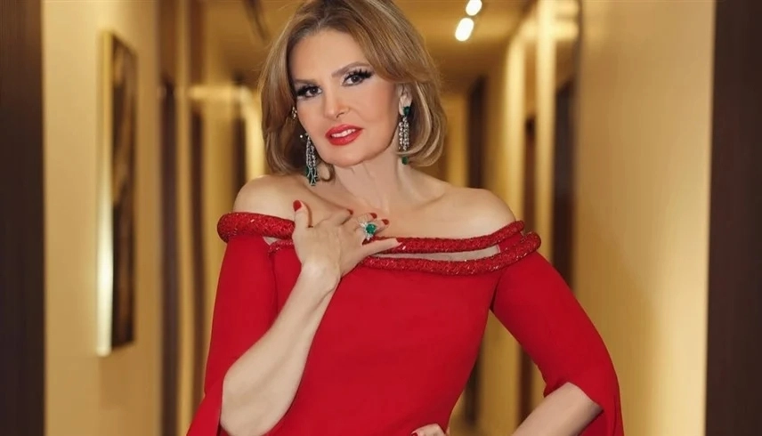 يسرا تعود إلى السينما بـ"الست لما"