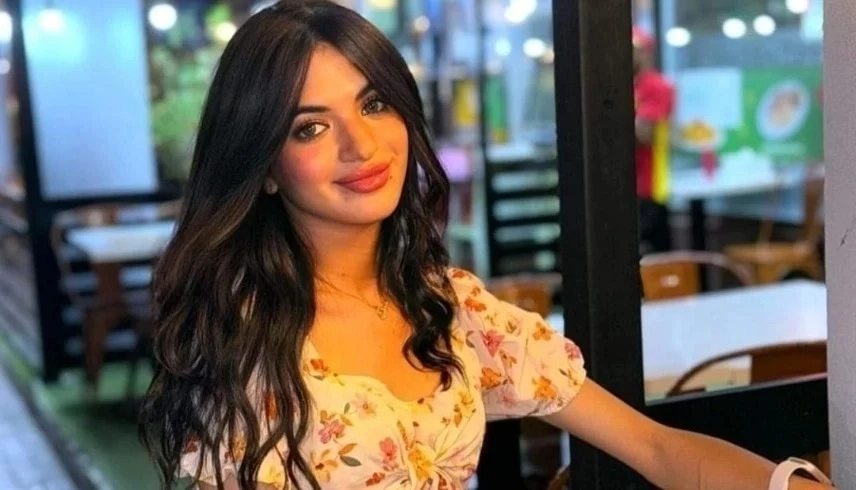 مصر.. محاكمة جنائية لسوزي الأردنية بسبب فيديو تيك توك