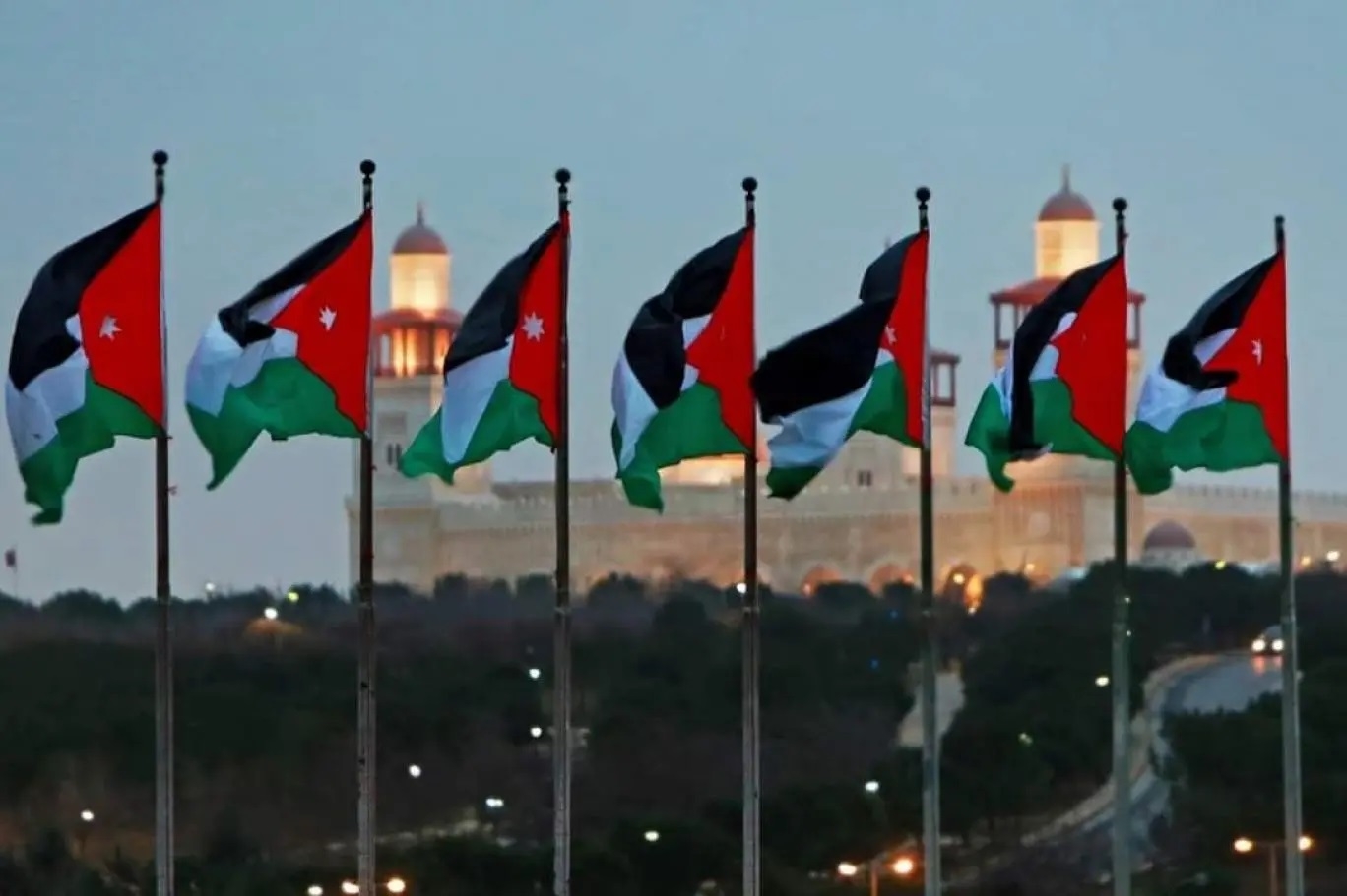 الولاء وحب الوطن عقد شرف... لا وسيلة للإرتزاق #عاجل