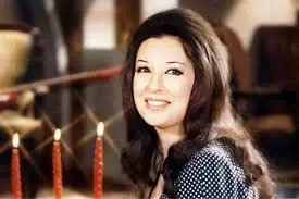 فنانون مصريون اختفوا فجأة.. تفاصيل حول أسباب الغياب