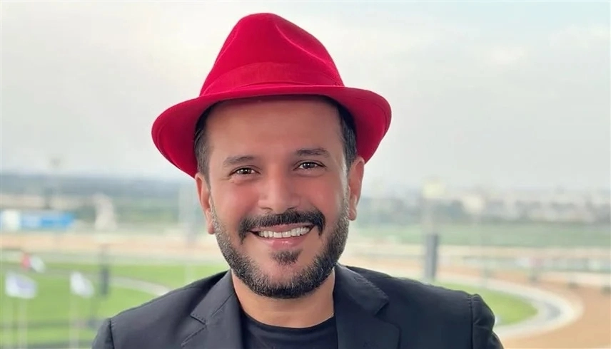 تأخر دفن صبحي عطري يثير التساؤلات.. وشقيقه يوضح التفاصيل