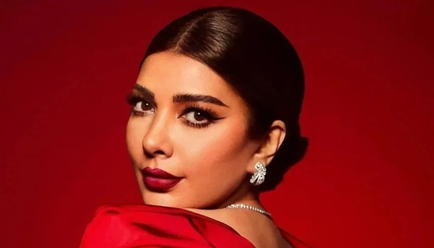 "ضريبة البُعد".. أول ألبوم لأصالة من اختيار جمهورها