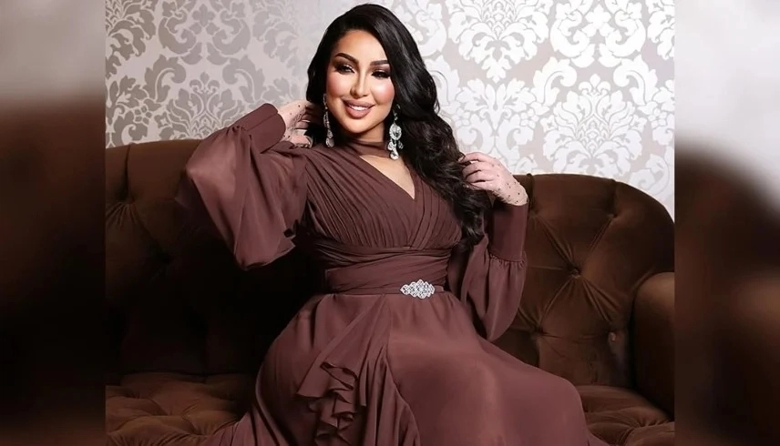 بالفيديو.. رد غير متوقع من دنيا بطمة على سؤال في العرض الأول لفيلمها