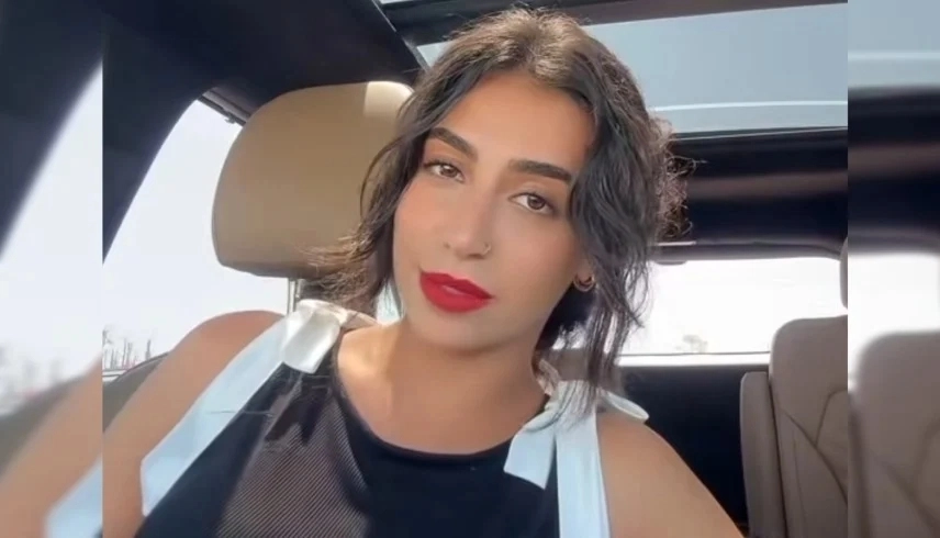 فتاة أردنية تروي طفولة مأساوية على يد زوجة والدها تهز السوشيال ميديا