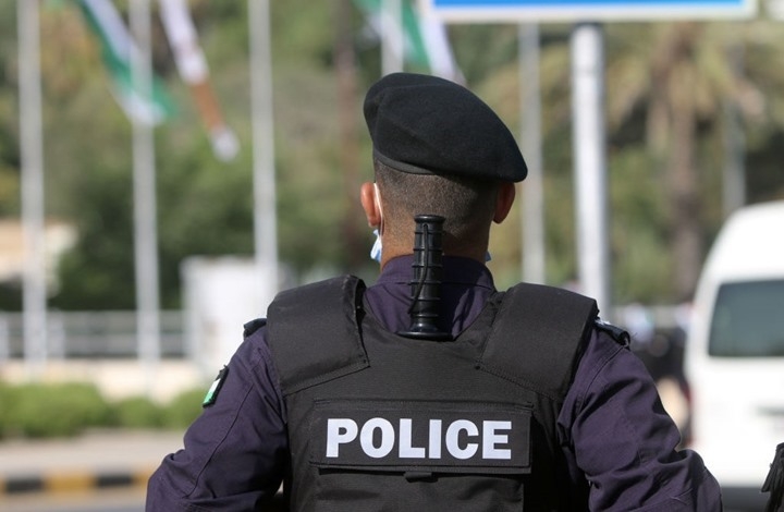 البحث الجنائي يكشف قضية تغيّب فتاة عربية وقتلها قبل (17) عاما #عاجل