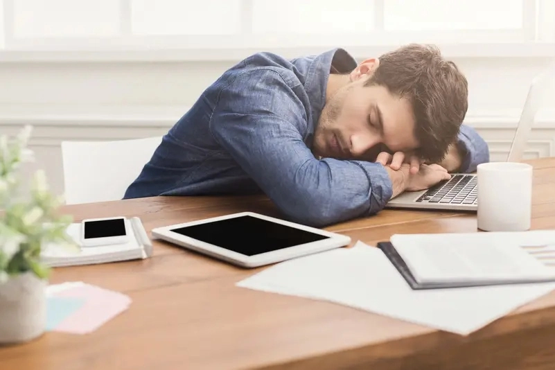 لنجاح أكاديمي... 8 نصائح تنقي الذهن يحتاجها الطلاب