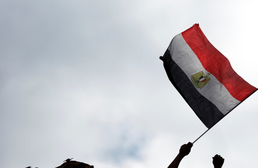 مصر تكشف عن رقم فلكي في عدد الهجمات الإلكترونية التي تعرضت لها في 2024