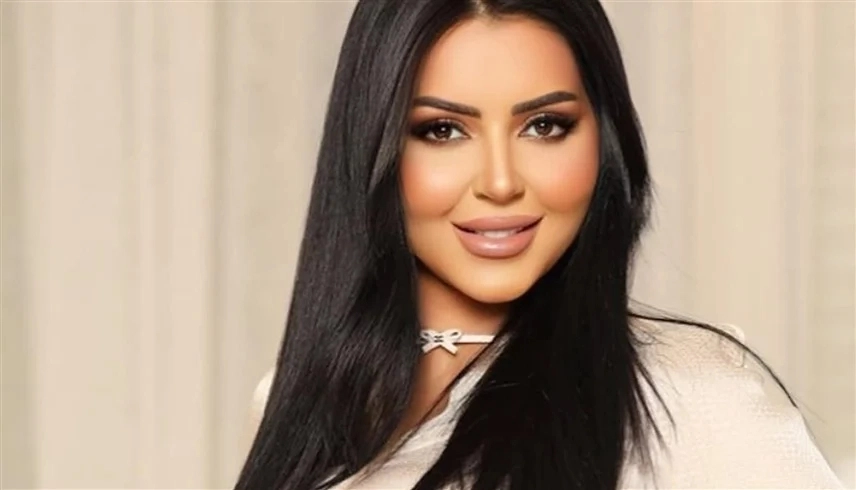 شبهة في وفاة إيناس النجار.. شقيقتها تفجر مفاجأة